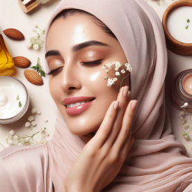 5 Ramadan Skincare Saviors to Keep Your Skin Hydrated