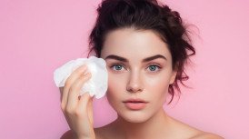 5 Best Face Cleanser For Dry Skin in 2024