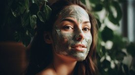 5 Best Hydrating Face Masks For Dry Skin