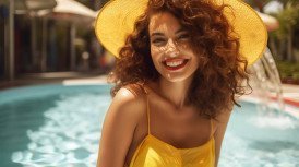 Do's and Don'ts for Your Summer Skincare