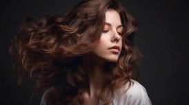 Get Healthy Hair with Glamazle Hair Care Products