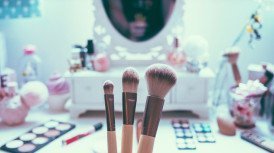 Tips for Applying Face Primer for a Long-Lasting Makeup Look