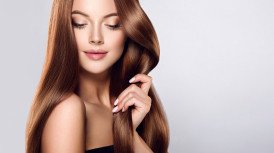 Best Tips for Hair Care in 2024
