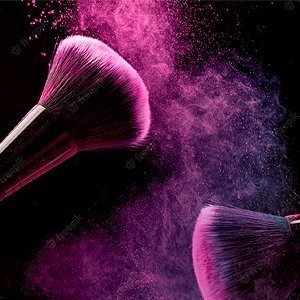 Makeup Products Online In Dubai