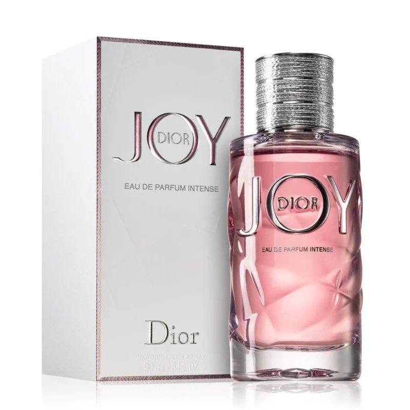 Christian Dior Joy Intense 90ml for Women Eau de Parfum