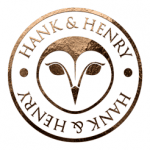 Hank & Henry