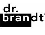 Dr. Brandt