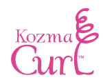 Kozma Curl