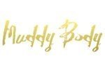 Muddy Body