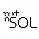 Touch In Sol