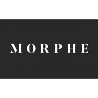 Morphe Brushes