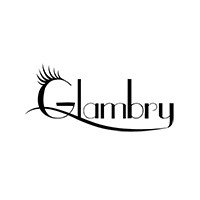 Glambry