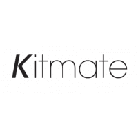 Kitmate