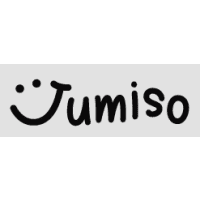 Jumiso