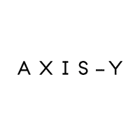 Axis-y