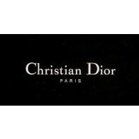 Christain Dior