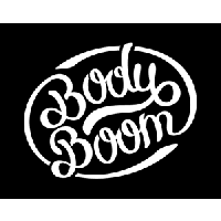 Body Boom