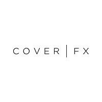 Cover FX