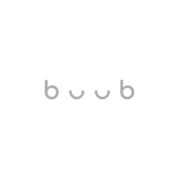 BuuB