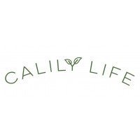  Calily Life