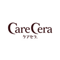 CareCera