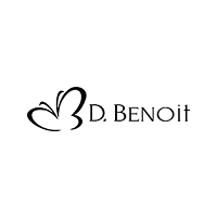 D.Benoit