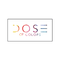 Dose of Colors