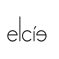 Elcie