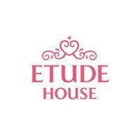 ETUDE house