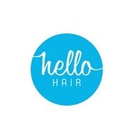 Hello Hair