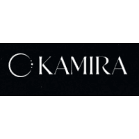 Kamira Cosmetics