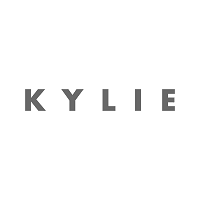 Kylie 