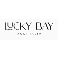 Lucky Bay