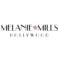 Melanie Mills Hollywood