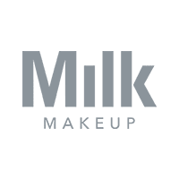 Milk Makeup 