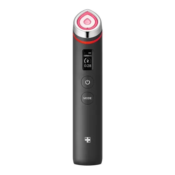 Buy Medicube AGE-R Booster Pro for the best price in Dubai, UAE