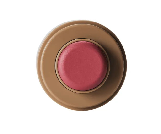 Buy Rhode Pocket Blush - Teacup for the best price in Dubai, UAE