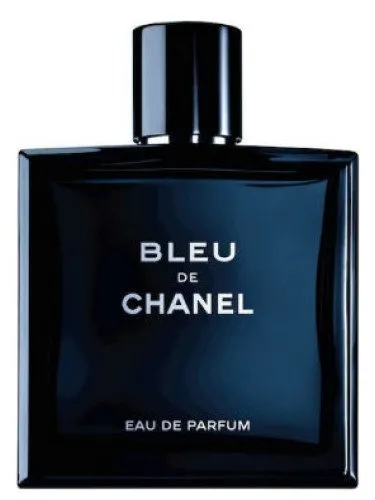 Buy Chanel Chance Perfume 100ml For Her for the best price in
