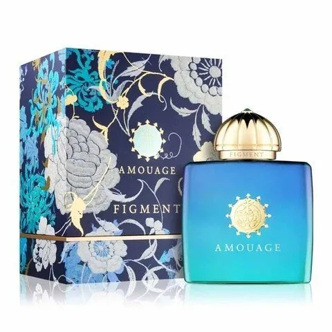 Buy Amouage Honour 100ML For Men Eau De Parfum the best price in