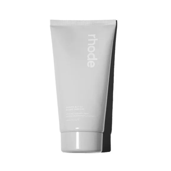 Buy Rhode The Peptide Eye Prep - Banana Peel for the best price in