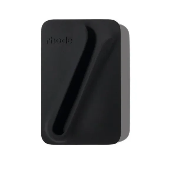Buy Rhode Snap-on Lip Case - Pretzel for the best price in Dubai, UAE