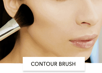 contour brush