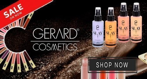 gerard_cosmetics_sale