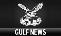 gulf news