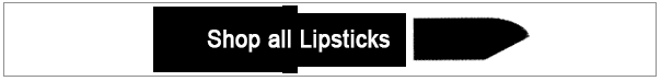 lipstick sets