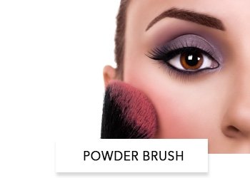 powder_brush