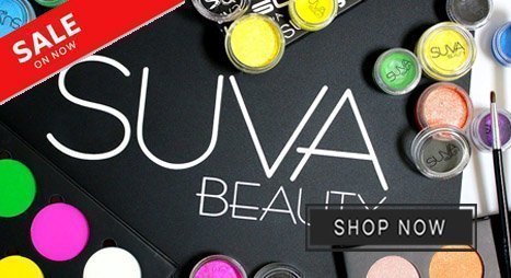 suva_beauty_sale_page