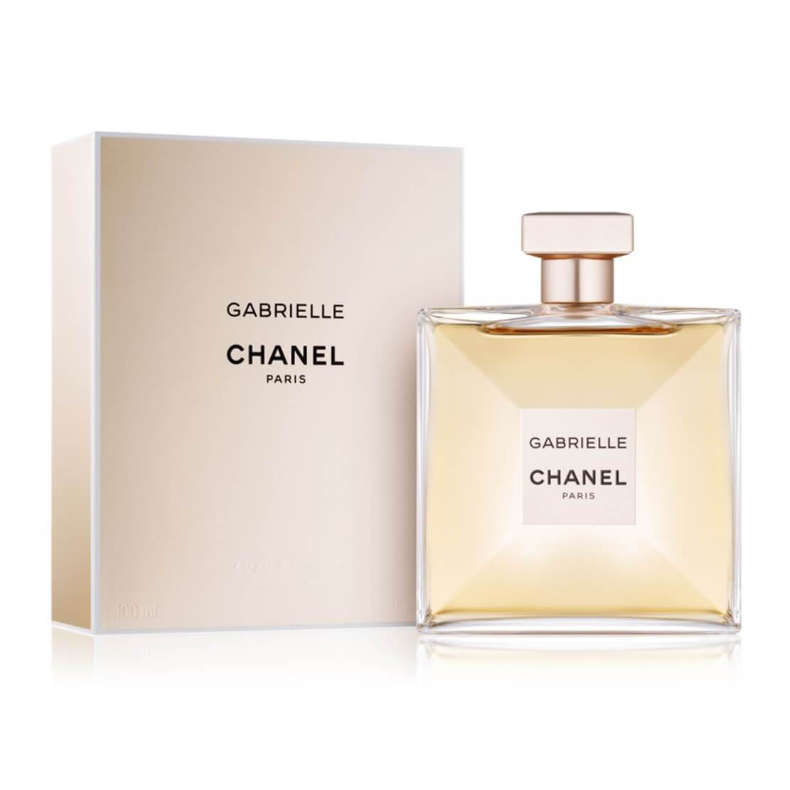 Chanel Gabrielle Eau De Parfum, For Women, 100ML  CNLPFZ122 Buy, Best  Price in Oman, Muscat, Salalah
