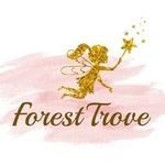 Forest Trove