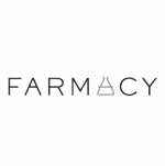 Farmacy